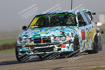 media/Dec-20-2025-Speed Ventures (Sat) [[de63061115]]/Red Group/Sweeper (Session 1)/